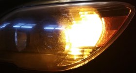 20201218_095514.jpg