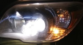 20201218_095527.jpg