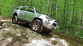 Gooderham May 2020.jpg