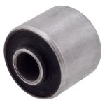 k80938.jpg