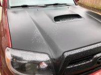 Hood Paint - Copy.jpg