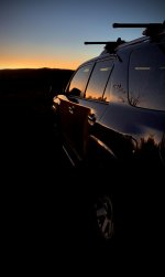 74C1C845-7249-47EC-B6BA-DF5582DFCFF7.jpg