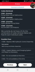 Screenshot_20210403-184921_RepairSol2.jpg