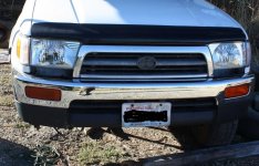 1996 headlights in2.jpg
