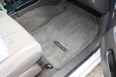 1996 floor mat 1.jpg