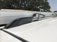 4runner awning mounts.jpg