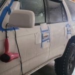 4Runner masked.jpg