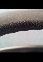 20201026_223710.jpg