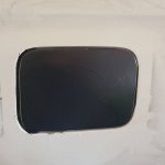 4Runner tank.jpg