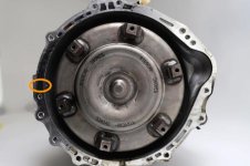 transmission-a837-toyota-4runner-automatic-transmission-assembly-37k-miles-4x2-v6-6-cyl-2019-6-1.jpg