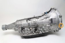 transmission-a837-toyota-4runner-automatic-transmission-assembly-37k-miles-4x2-v6-6-cyl-2019-3-.jpeg