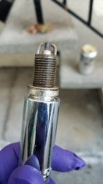 20201026_170713.jpg