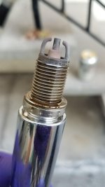 20201026_170723.jpg