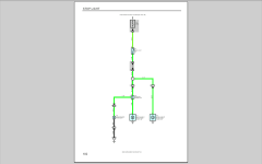 Screenshot_2021-02-09-10-03-31.png