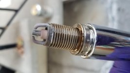 20201026_170718.jpg