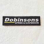 Dobinsons Patch - 800x800.jpg