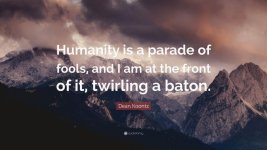 3710CE91-9E6E-4604-849C-834AE2E2E5E6.jpg