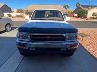 5E32B08B-3ADB-4EF3-8B29-453A974AAA41.jpg