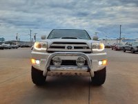 fef.jpg