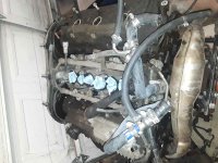 20201026_224749_compress59.jpg