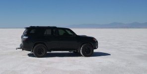 bonneville.jpg