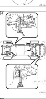Screenshot_20201219-070835_Drive.jpg