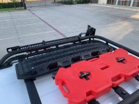 IMG_1670 (1).jpeg