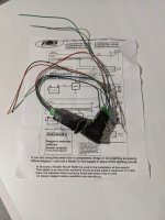 AOB Switches.jpg