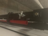 IMG_1661 (1).jpeg