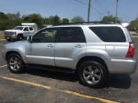 4runner_sml.jpg
