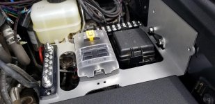 2020 5TH Gen 4Runner Fuse and Terminal Block Mount Tray SM.jpg