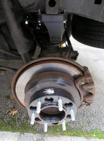 2-9-21 Rr Drvr 1.5 TrailGear Spacer & DuroBump.jpg