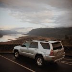 vistahouse4runner.jpg