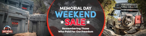 Memorial Day Home Page Banner.jpg