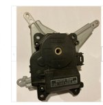 servo.jpg