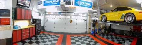 Garage 2 Edits-15.jpg
