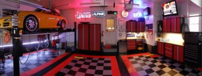 Garage 2 Edits-24.jpg