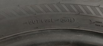 IMG_20201028_081549.jpg