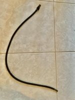 breather tube 2.jpg