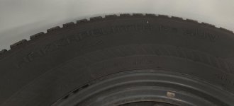 IMG_20201028_081527.jpg
