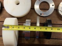 IMG_1909.jpeg