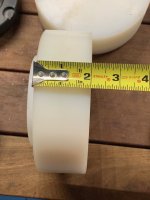 IMG_1907.jpeg