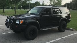 4Runner_16x9.jpg