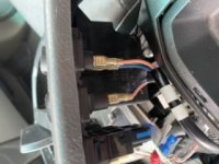 C33DA0FD-D676-4A47-814D-B5A001D352D2.jpeg