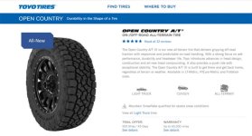 Tires.jpg