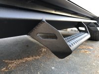 Driver-Front-Step.JPG