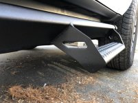 Driver-Rear-Step.jpg