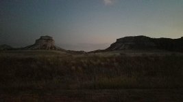 20200905_195803.jpg