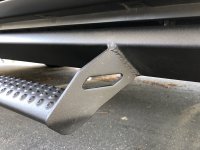 Passenger-Front-Step.JPG