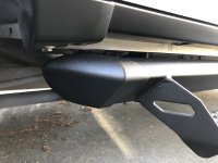 Passenger-Rear-Cap.JPG